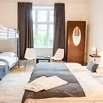 Hotel Amager