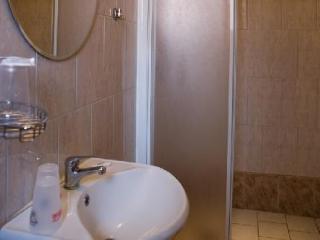 Amager Hotell