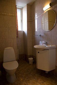 Amager Hotell