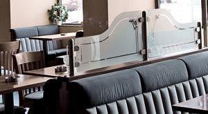 Hotell Amager 2*